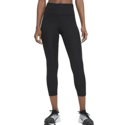 Leggings donna 7/8 Epic FAst