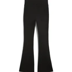 Leggings donna Essentials