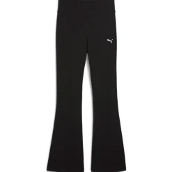 Leggings donna Essentials