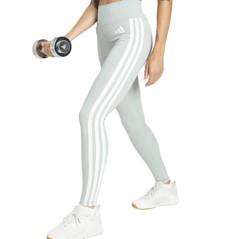 Leggings donna Essentials 7/8