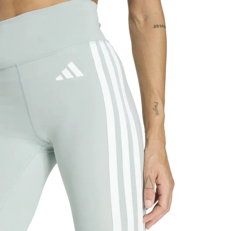 Leggings donna Essentials 7/8