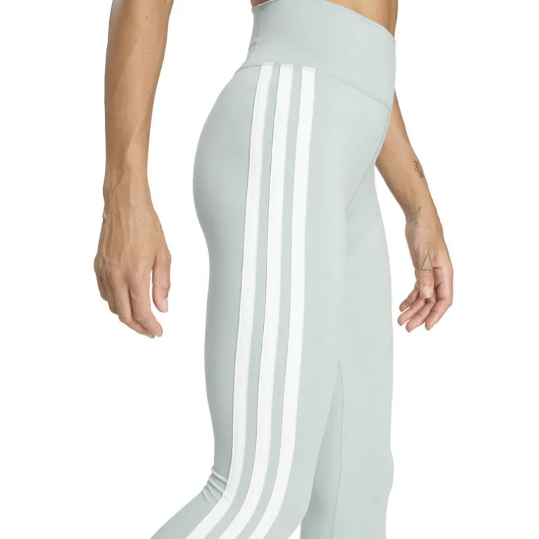Leggings donna Essentials 7/8