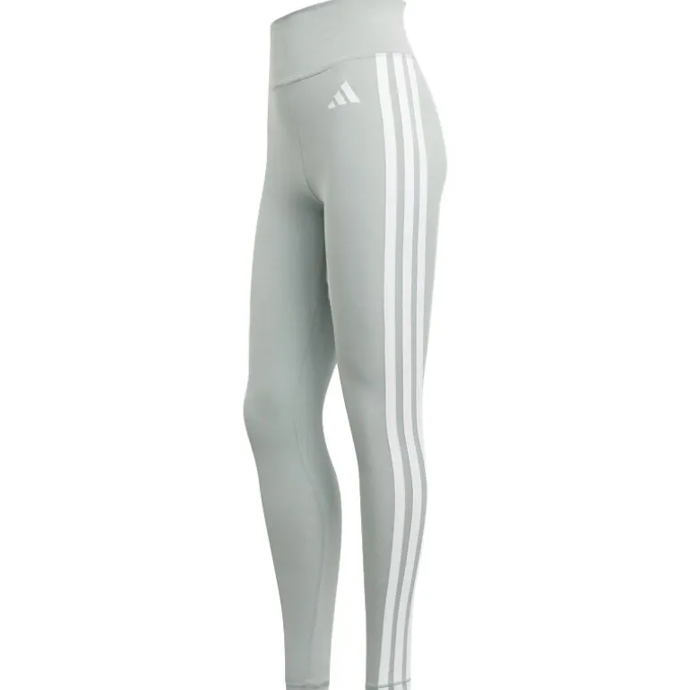 Leggings donna Essentials 7/8