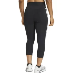 Leggings donna Essentials 3/4