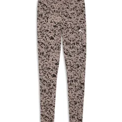 Leggings donna Essentials Animal