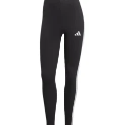 Leggings donna Essentials 3-Stripes