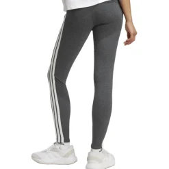 Leggings donna Essentials 3-Stripes