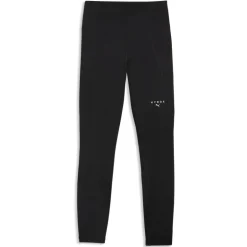 Leggings donna Essentials x HYROX