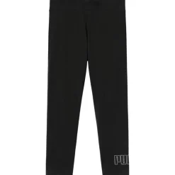 Leggings donna Ess Rhinestone 3/4