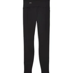 Leggings donna Evostripe