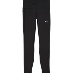 Leggings donna Evostripe
