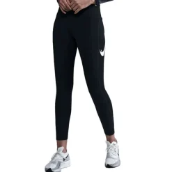 Leggings donna Fast