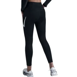 Leggings donna Fast