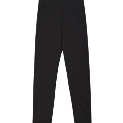 Leggings donna FL S.G.