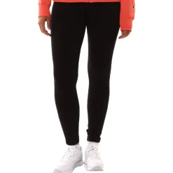 Leggings donna FL S.G.