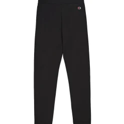 Leggings donna FL S.G.