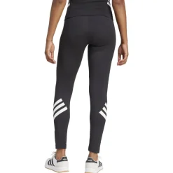 Leggings donna Future