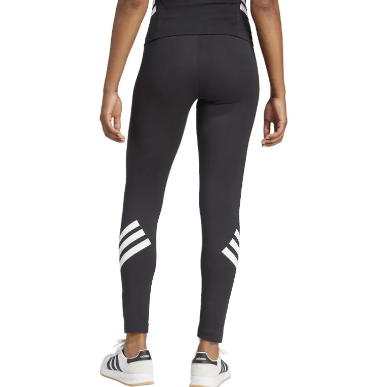 Leggings donna Future