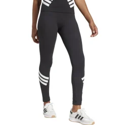 Leggings donna Future