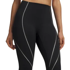 Leggings donna Halo Bonded