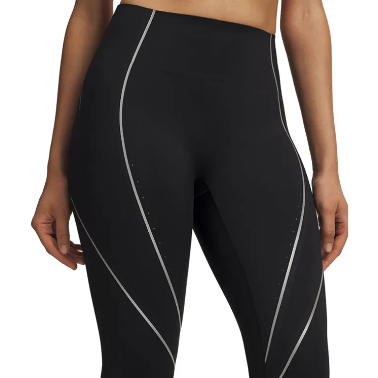 Leggings donna Halo Bonded