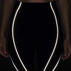 Leggings donna Halo Bonded
