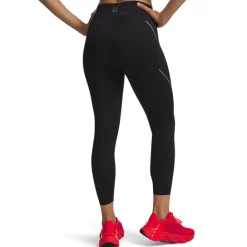 Leggings donna Halo Bonded