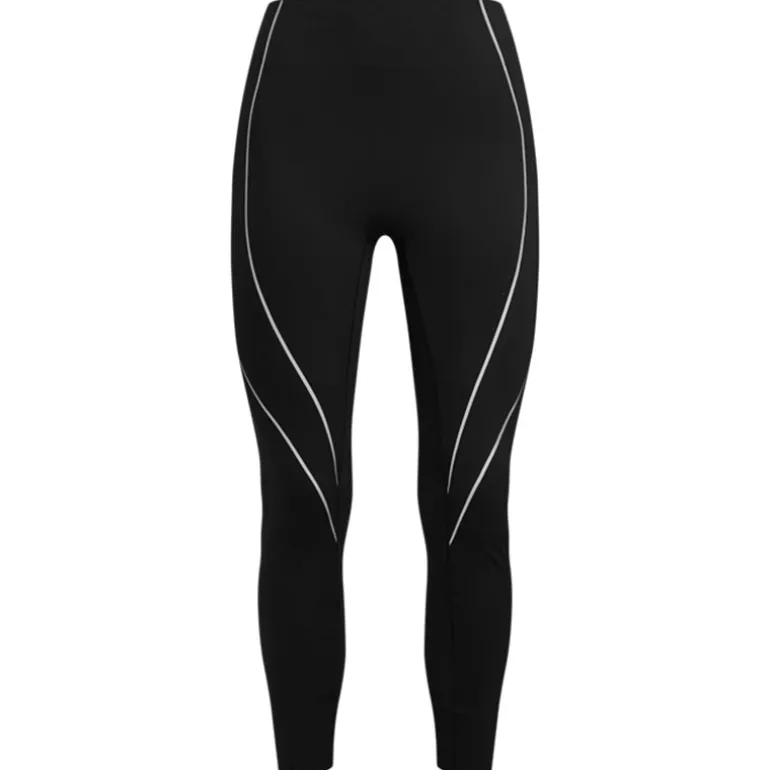 Leggings donna Halo Bonded