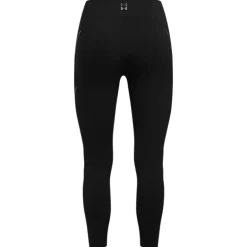 Leggings donna Halo Bonded