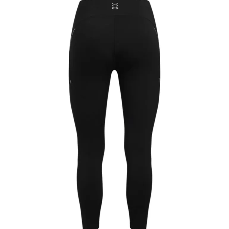 Leggings donna Halo Bonded