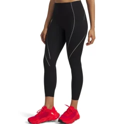 Leggings donna Halo Bonded