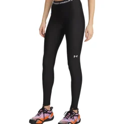 Leggings donna HeatGear
