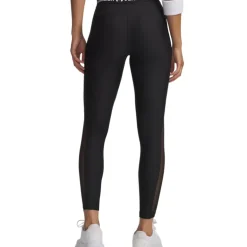 Leggings donna HeatGear Mesh