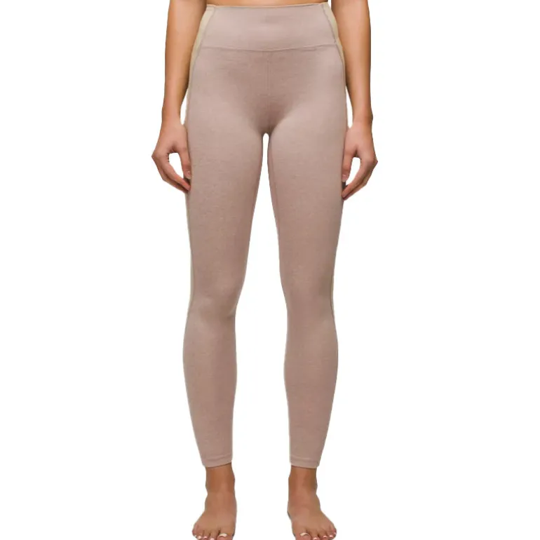 Leggings donna Heavana