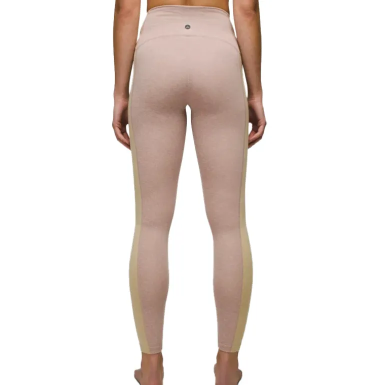 Leggings donna Heavana