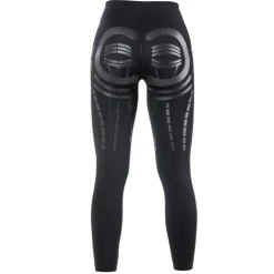 Leggings donna Hyper