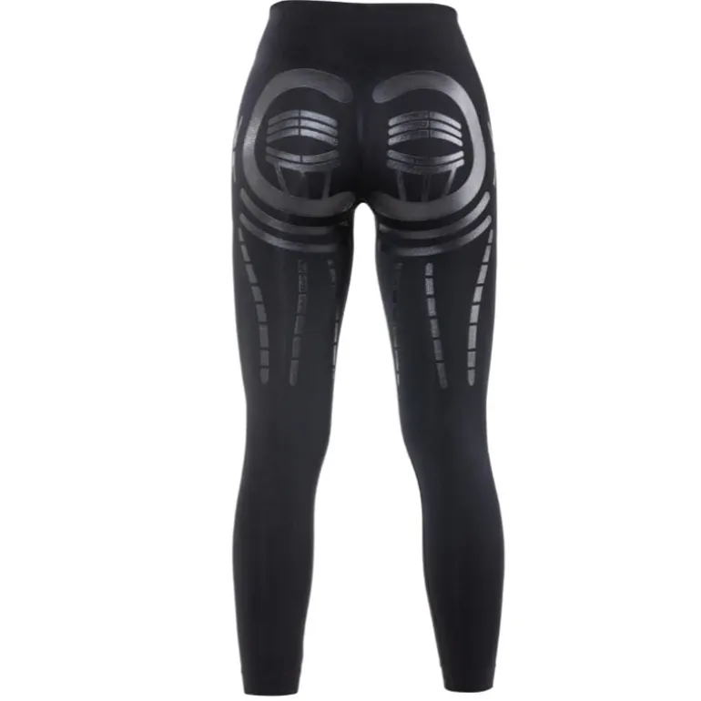 Leggings donna Hyper