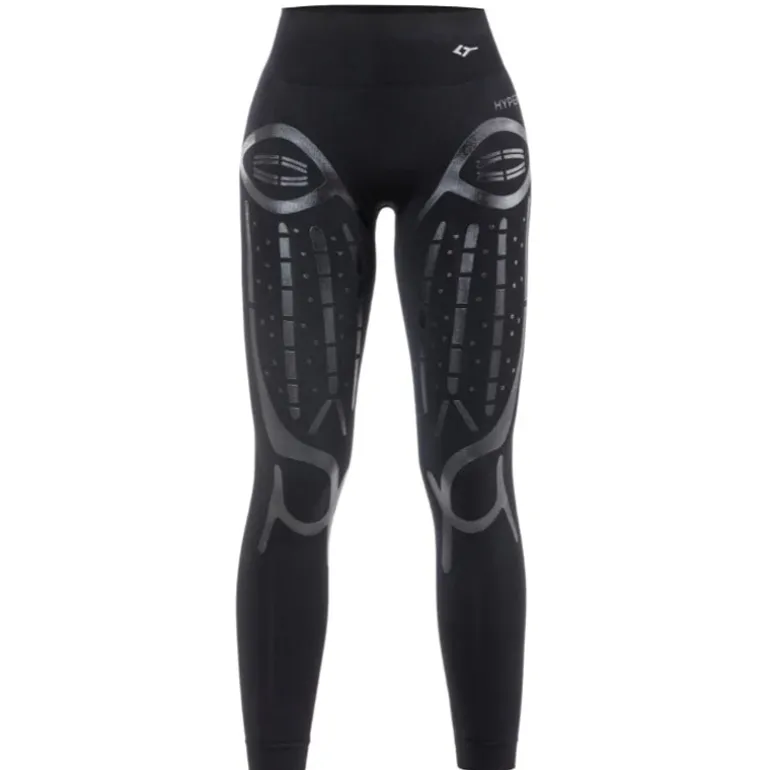 Leggings donna Hyper