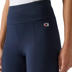 Leggings donna Icons 3/4