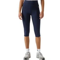 Leggings donna Icons 3/4