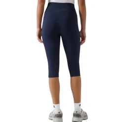 Leggings donna Icons 3/4