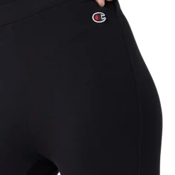 Leggings donna Icons