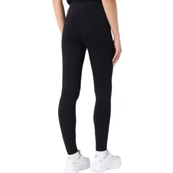 Leggings donna Icons