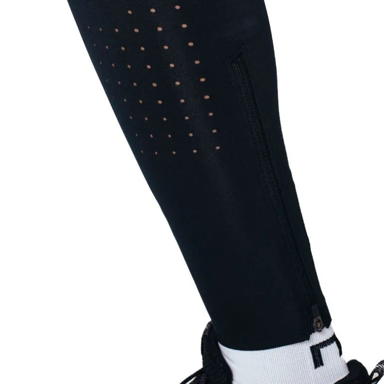 Leggings donna Impulse