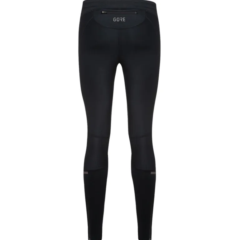 Leggings donna Impulse