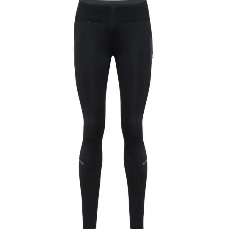 Leggings donna Impulse