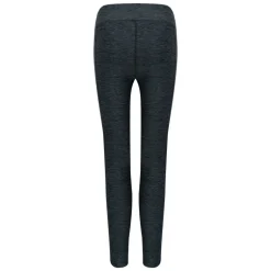 Leggings donna Julia