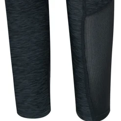 Leggings donna Julia