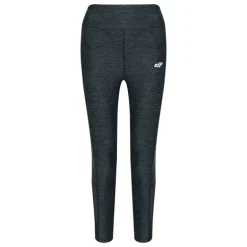 Leggings donna Julia