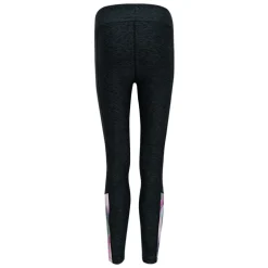 Leggings donna Julia